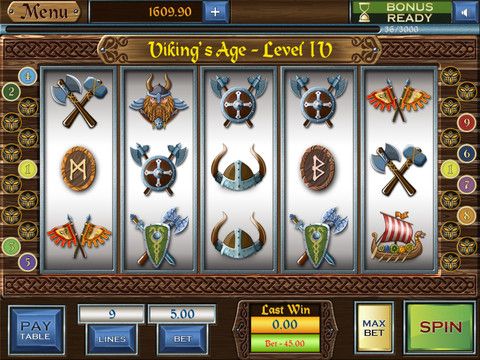 panaloko casino online