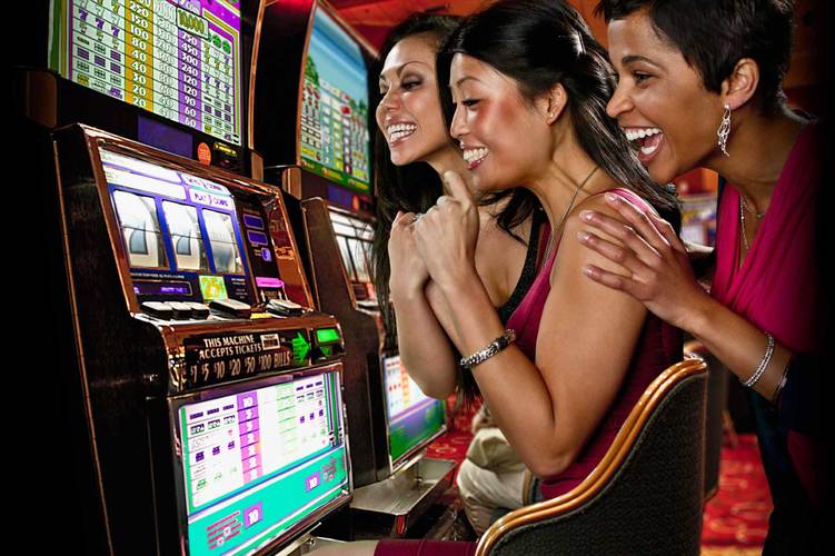 ye7 online casino login