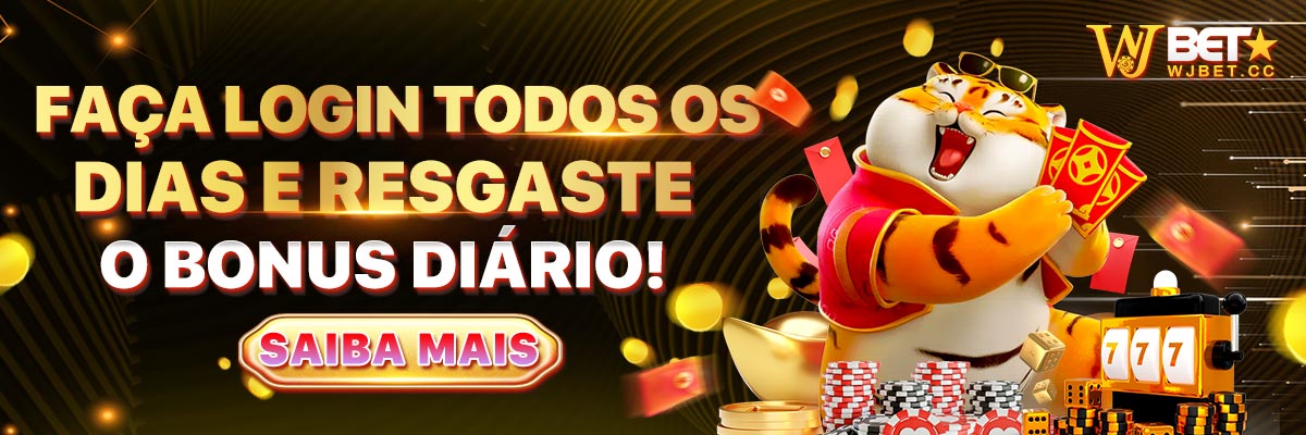 panaloko casino online