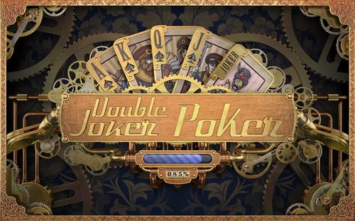 panaloko casino online