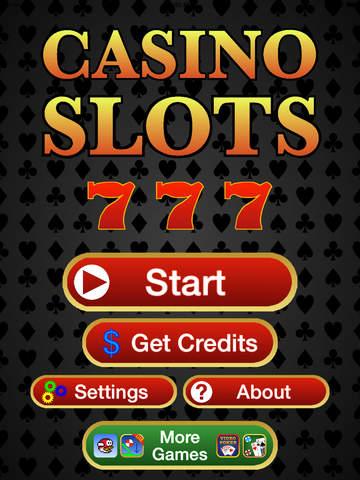 jilino1 live casino login