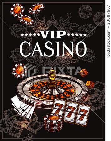 panaloko casino online