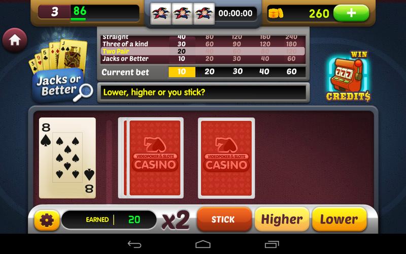 fb777 slot casino login philippines