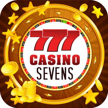 rich9.com casino