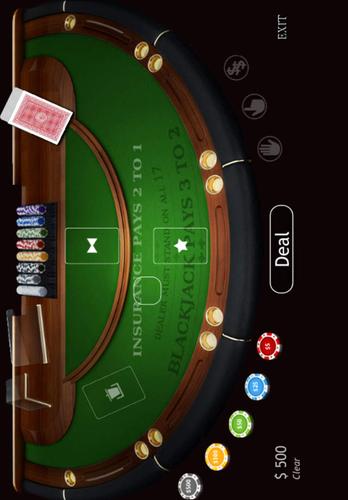 panaloko casino online