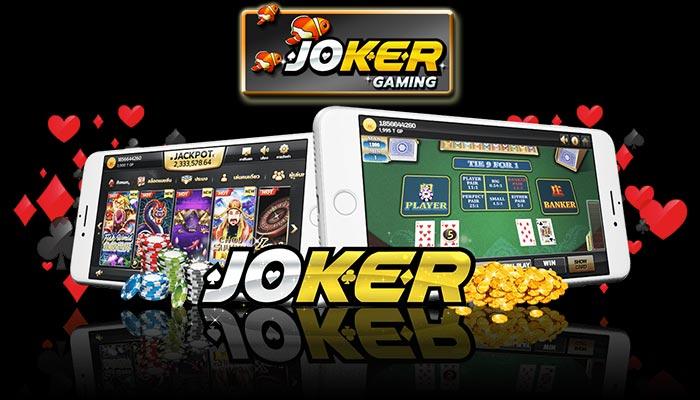 ii89 online casino