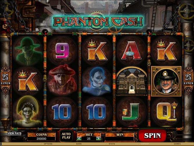 panaloko casino online