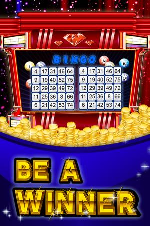 ph777 apk download ph777 casino