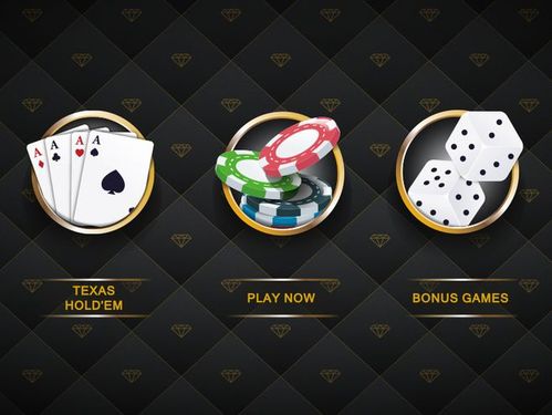 panaloko casino online