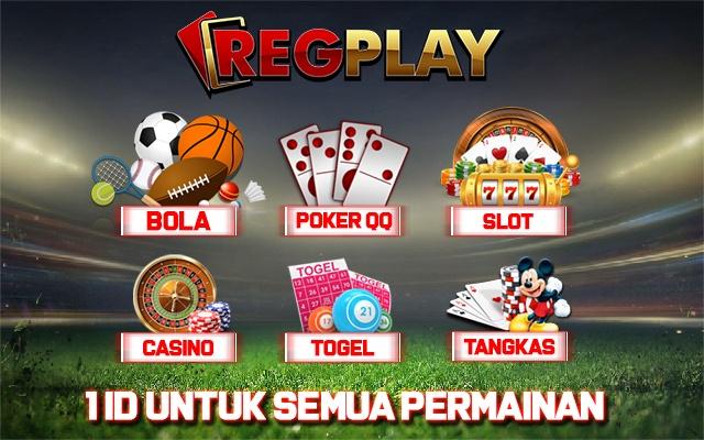 ssbet77 slot