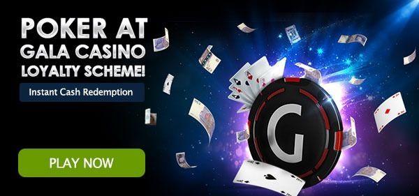 88 online casino