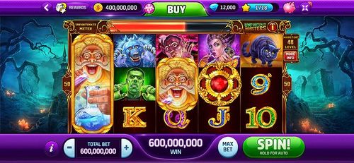 panaloko casino online