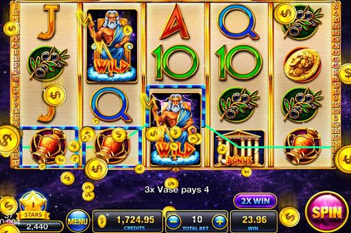 phwin commhttps rich9.phclientssbet77 online casino