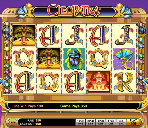 top646 slot download