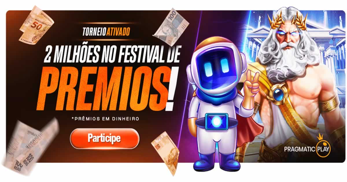 panaloko casino online