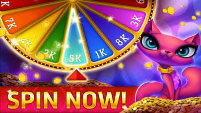 peso63 casino login