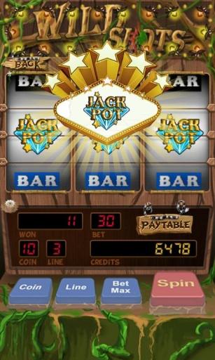 ph777 casino app