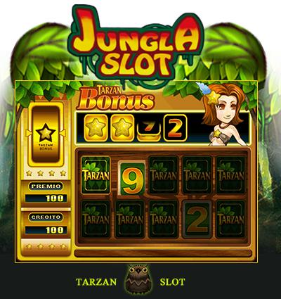 jiliko slot casino