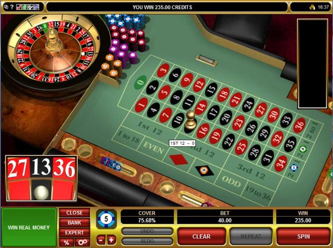 panaloko casino online