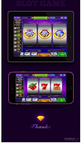 okbet online casino okebet