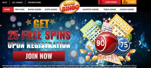 ph777 casino register