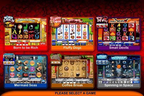 pinasbet online casino login