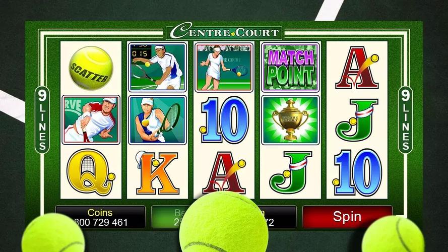 ubet95.com	