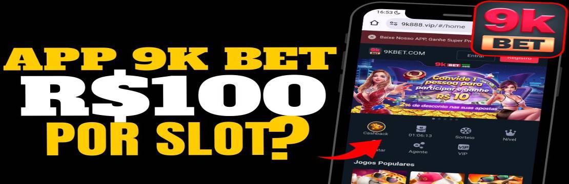 bet999 slot