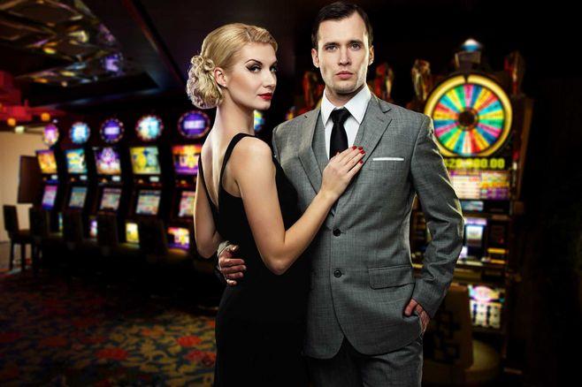 hot 646 ph online casino login