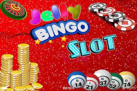 tmtplay best online casino