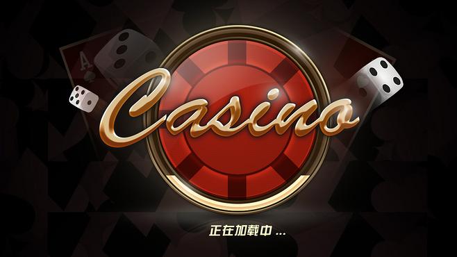 milyon88 legit online casino