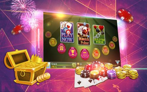 panaloko casino online