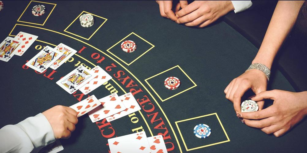 jili777 online casino