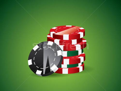 fb 777 casino register