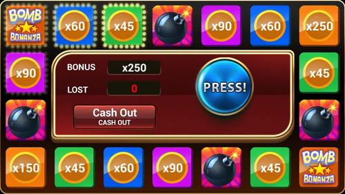 mnl168 online casino register philippines