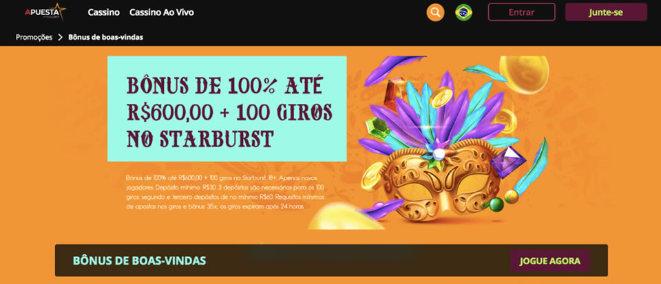 panaloko casino online