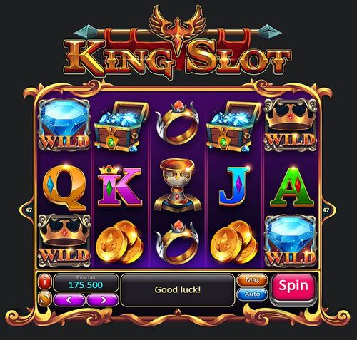 panaloko casino online