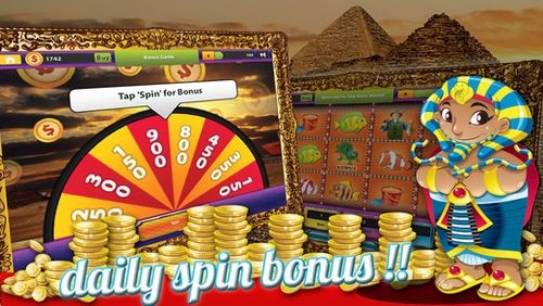 panaloko casino online