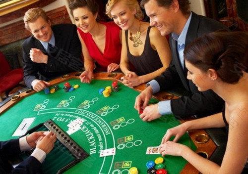 jili888 online casino