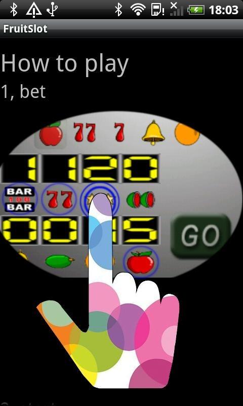 mnl168 casino online	