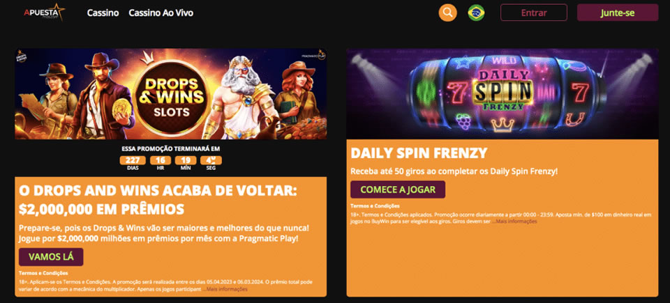 panaloko casino online