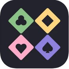 panaloko casino online