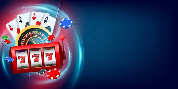 panaloko casino online