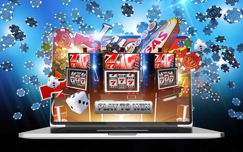 365 jili casino login philippines