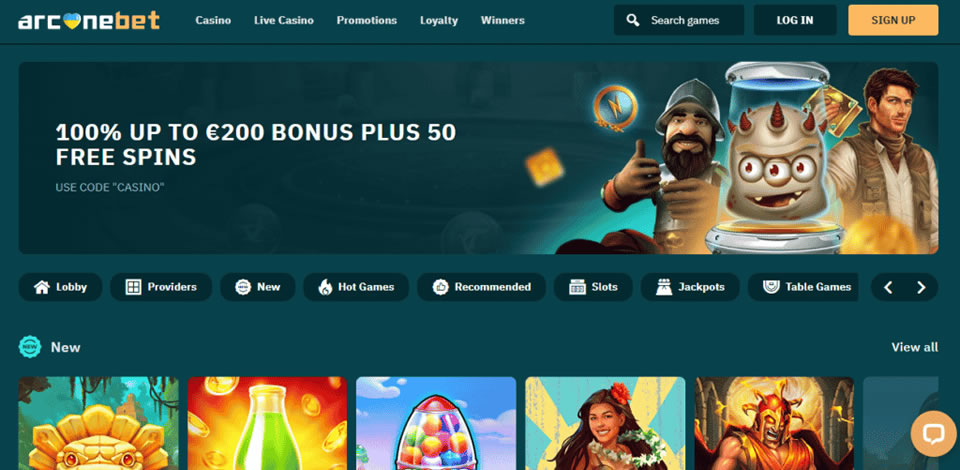 jili22 casino login philippines