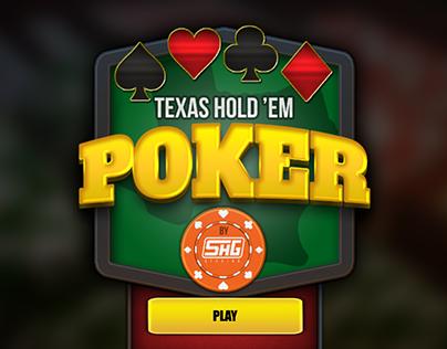 okbet login casino