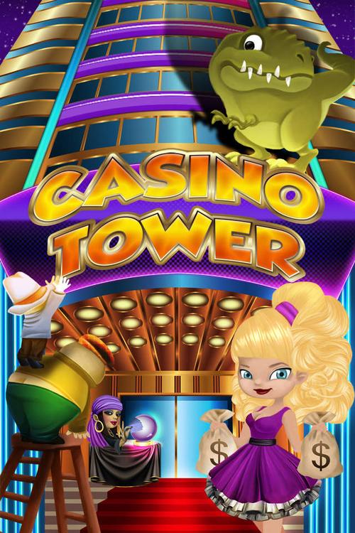 phwin commhttps jiliasia 777 casino login