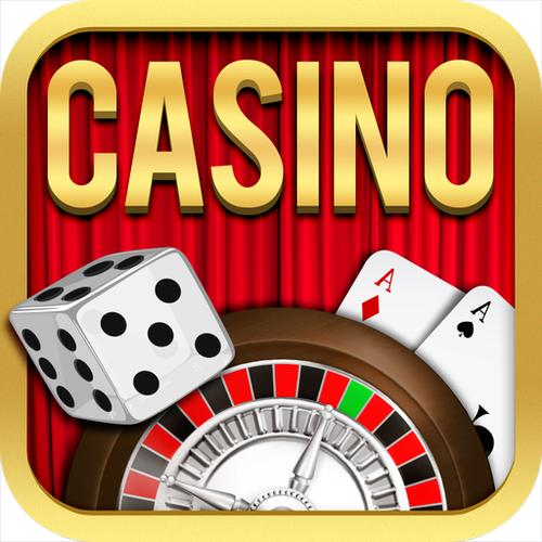 panaloko casino online