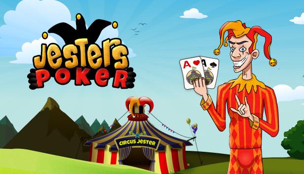 hot 646 casino online