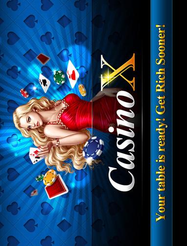 panaloko casino online